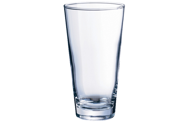 durobor_tumbler_dallas_6stuks.jpg