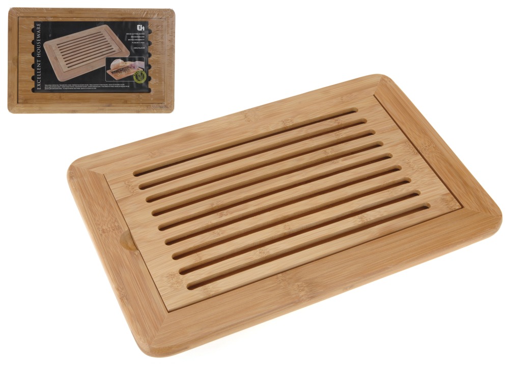 eh_broodsnijplank_38.jpg