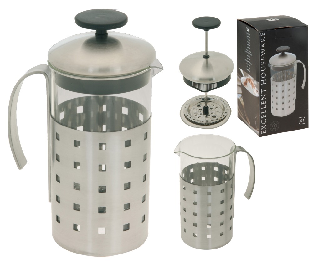 eh_koffiemaker_rvs.jpg