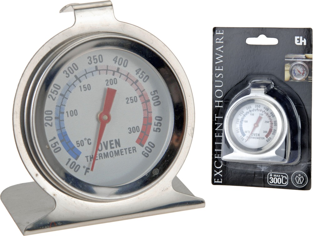 eh_oventhermometer_rvs.jpg