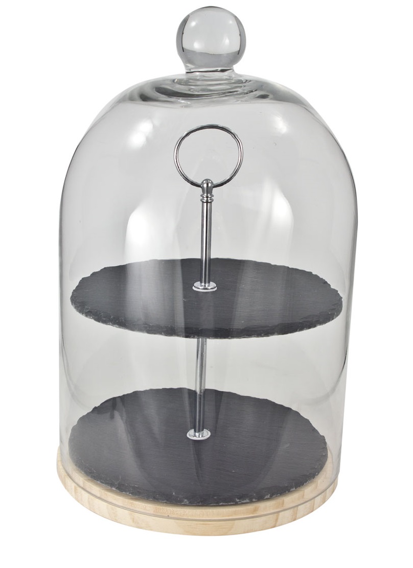 etagere_leisteen_21cm.jpg