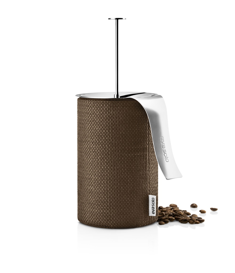 eva_solo_cafetiere_bronze.jpg
