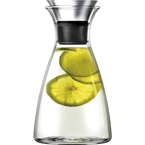 eva_solo_drupvrije_karaf_14liter.jpg