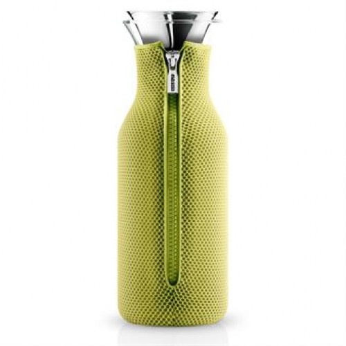 eva_solo_fridge_karaf_3d_lime.jpg