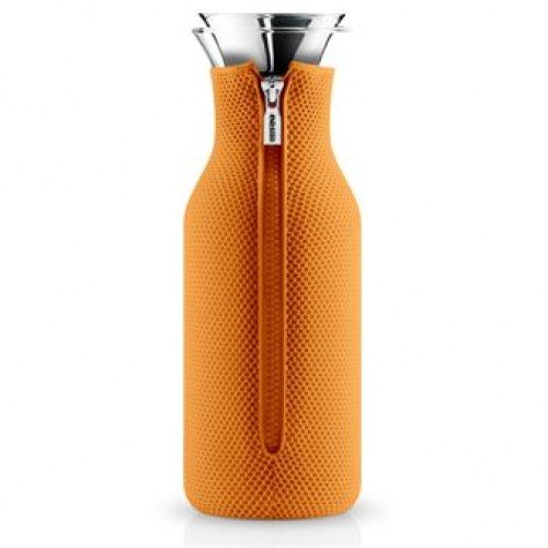eva_solo_fridge_karaf_3d_orange.jpg