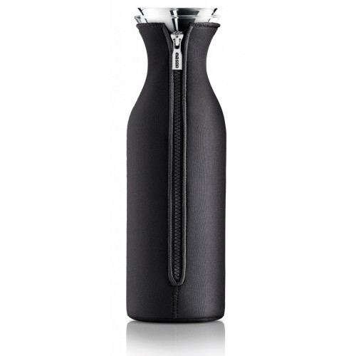 eva_solo_fridge_karaf_drupvrij_black.jpg