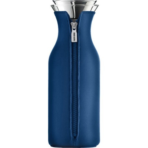 eva_solo_fridge_karaf_drupvrij_blue.jpg
