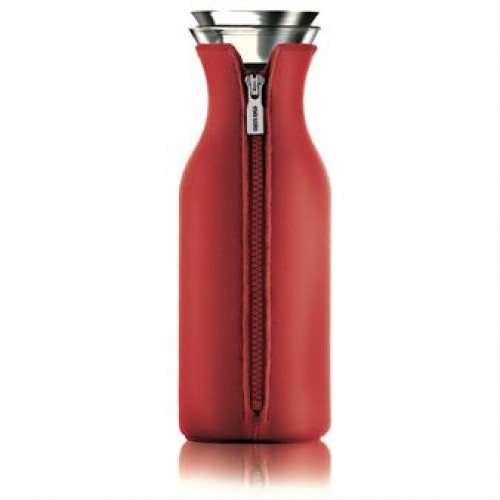 eva_solo_fridge_karaf_drupvrij_red.jpg