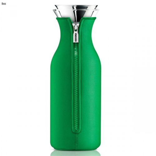 eva_solo_fridge_karaf_green.jpg