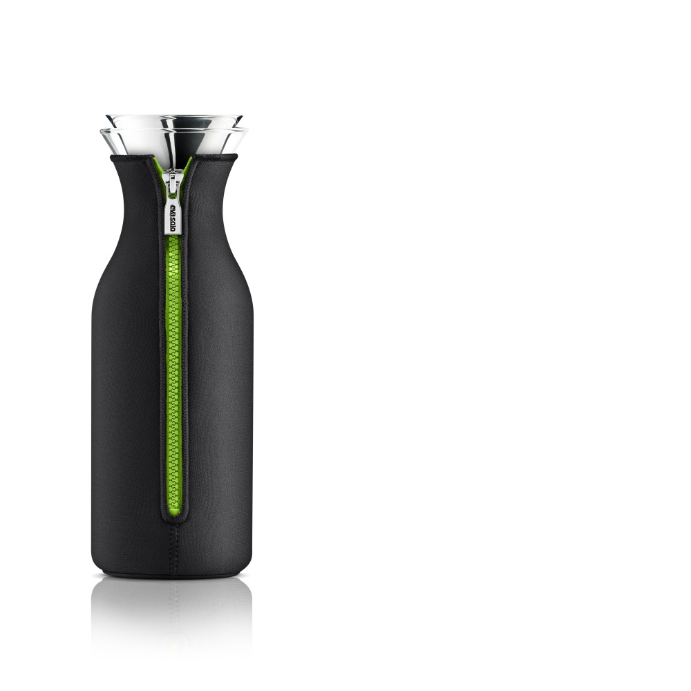 eva_solo_fridge_karaf_lime.jpg