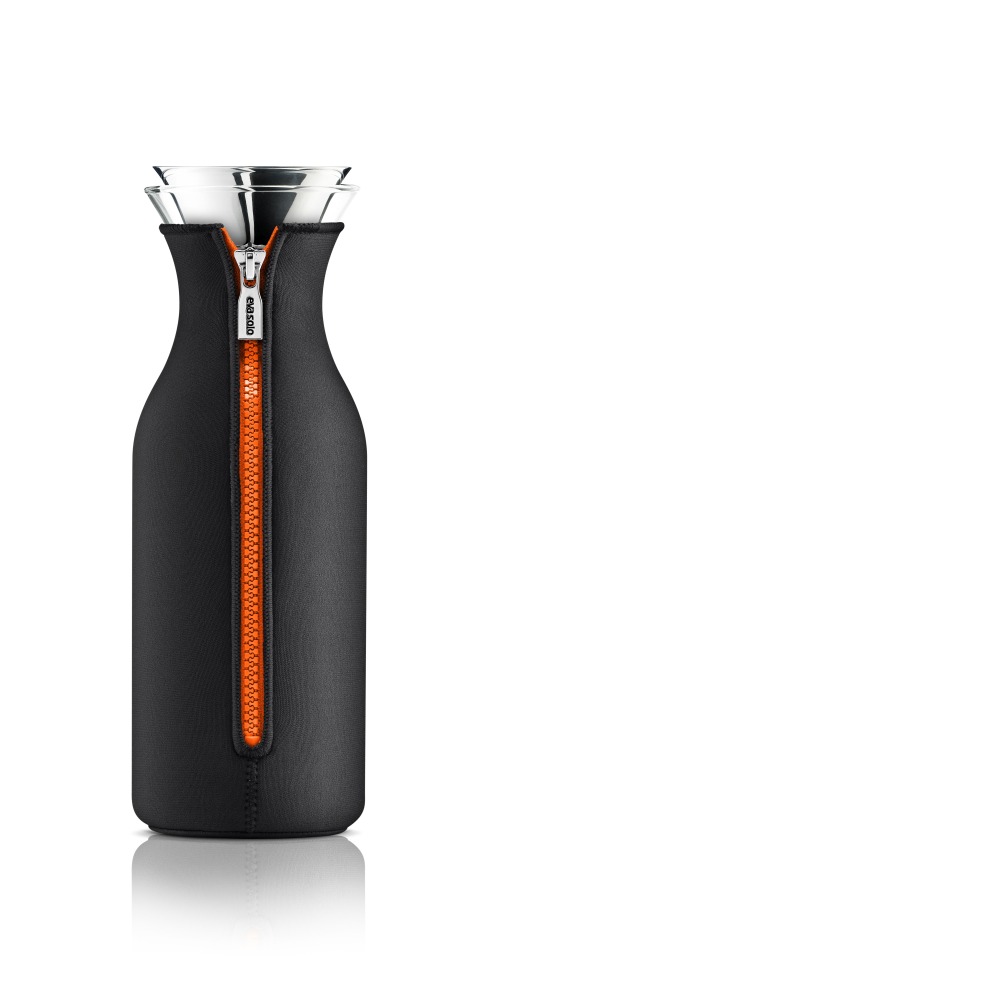 eva_solo_fridge_karaf_orange.jpg