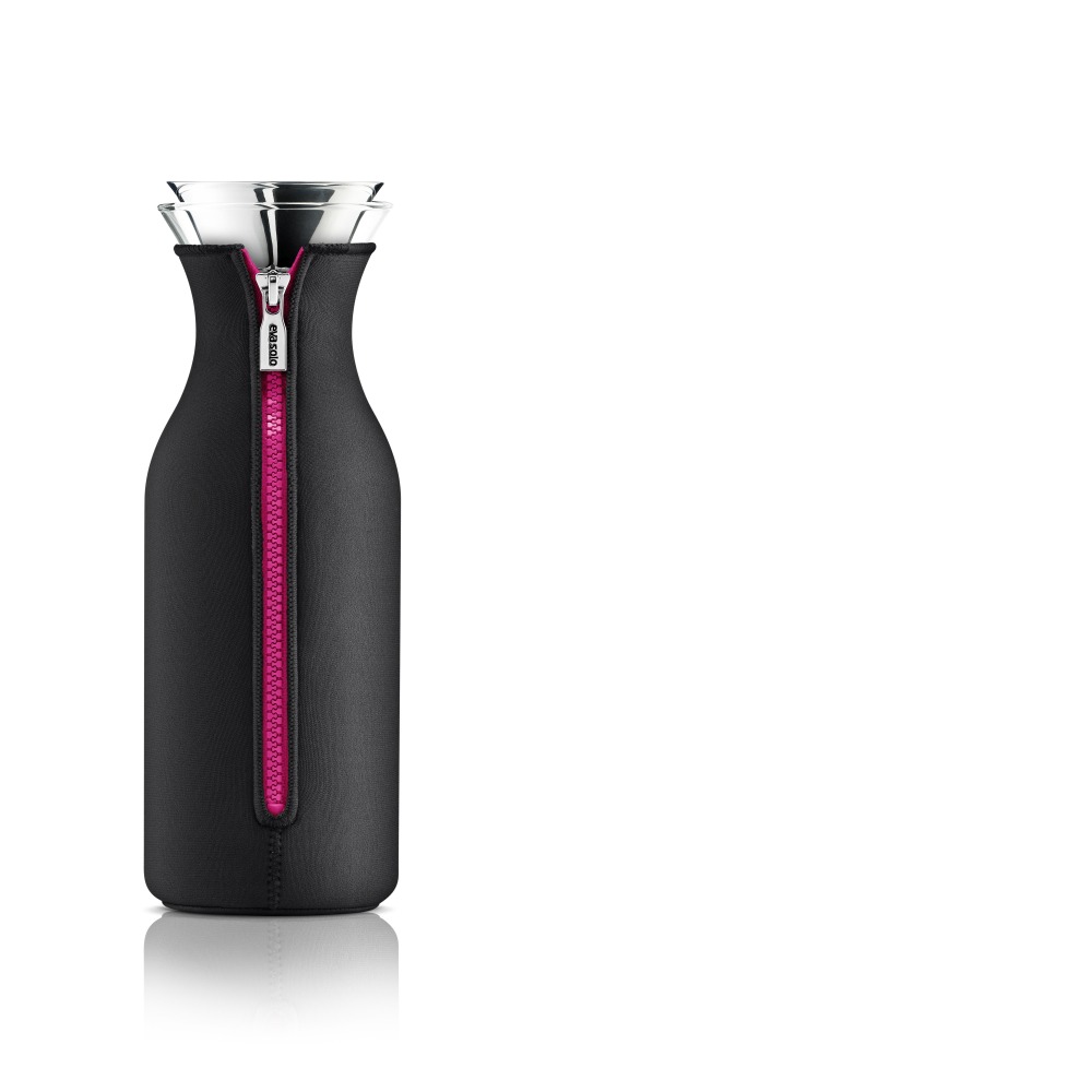 eva_solo_fridge_karaf_pink.jpg
