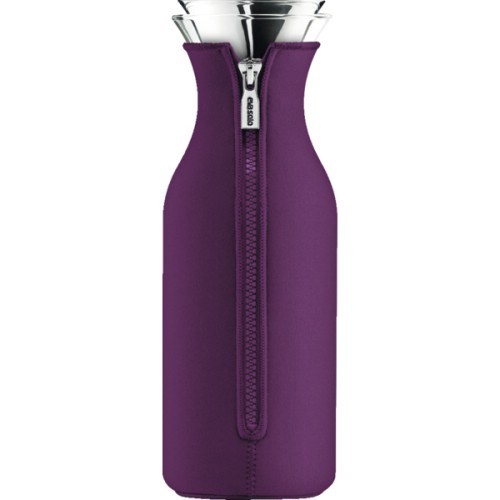 eva_solo_fridge_karaf_purple.jpg