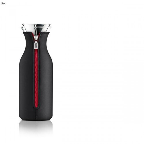 eva_solo_fridge_karaf_red.jpg