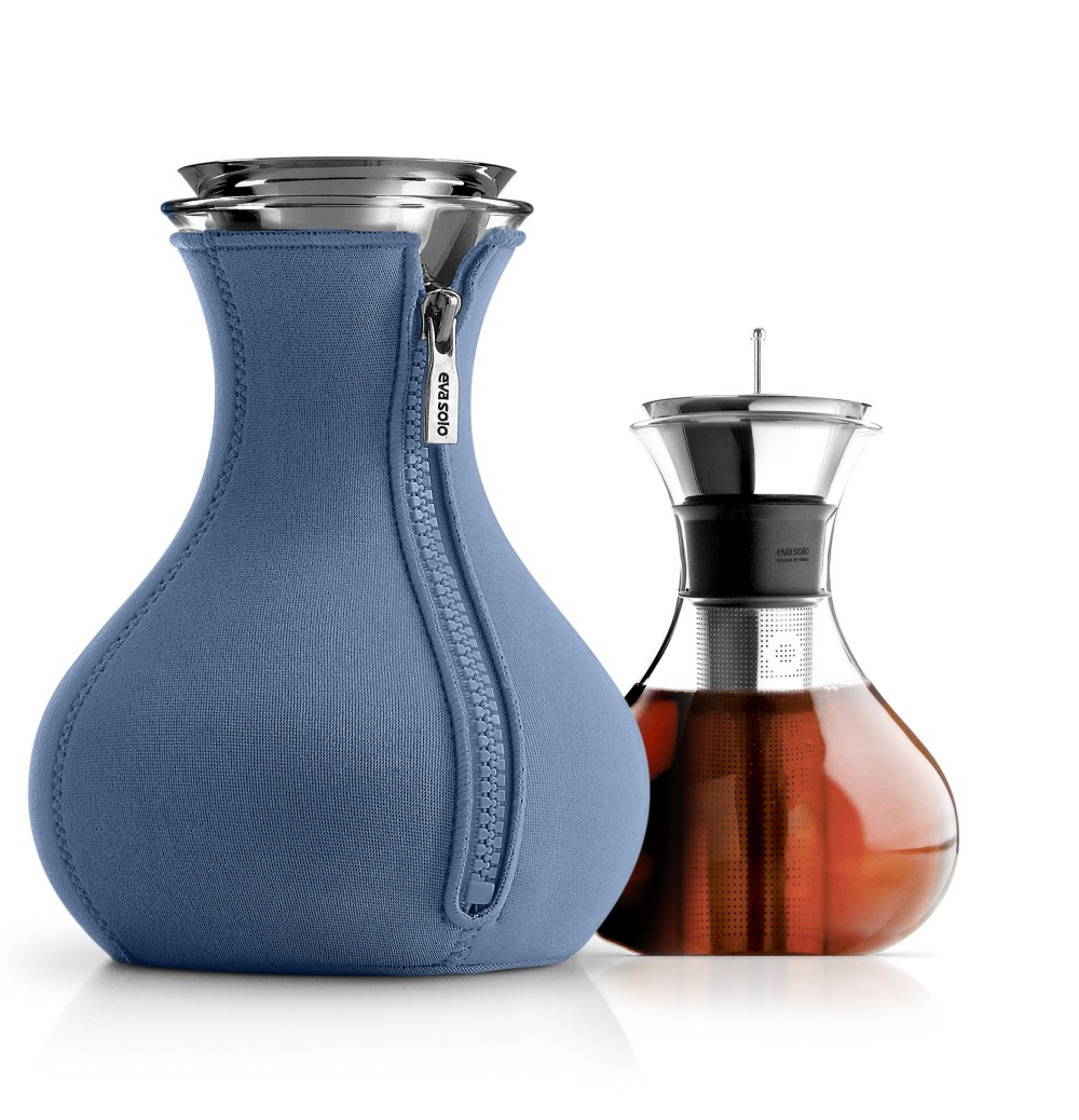 eva_solo_thee_maker_blauw.jpg