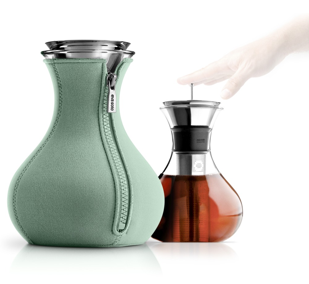 eva_solo_thee_maker_groen.jpg
