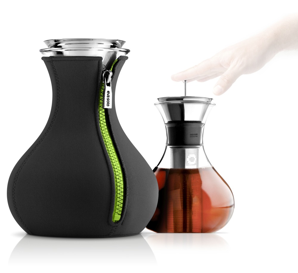 eva_solo_thee_maker_groen3.jpg