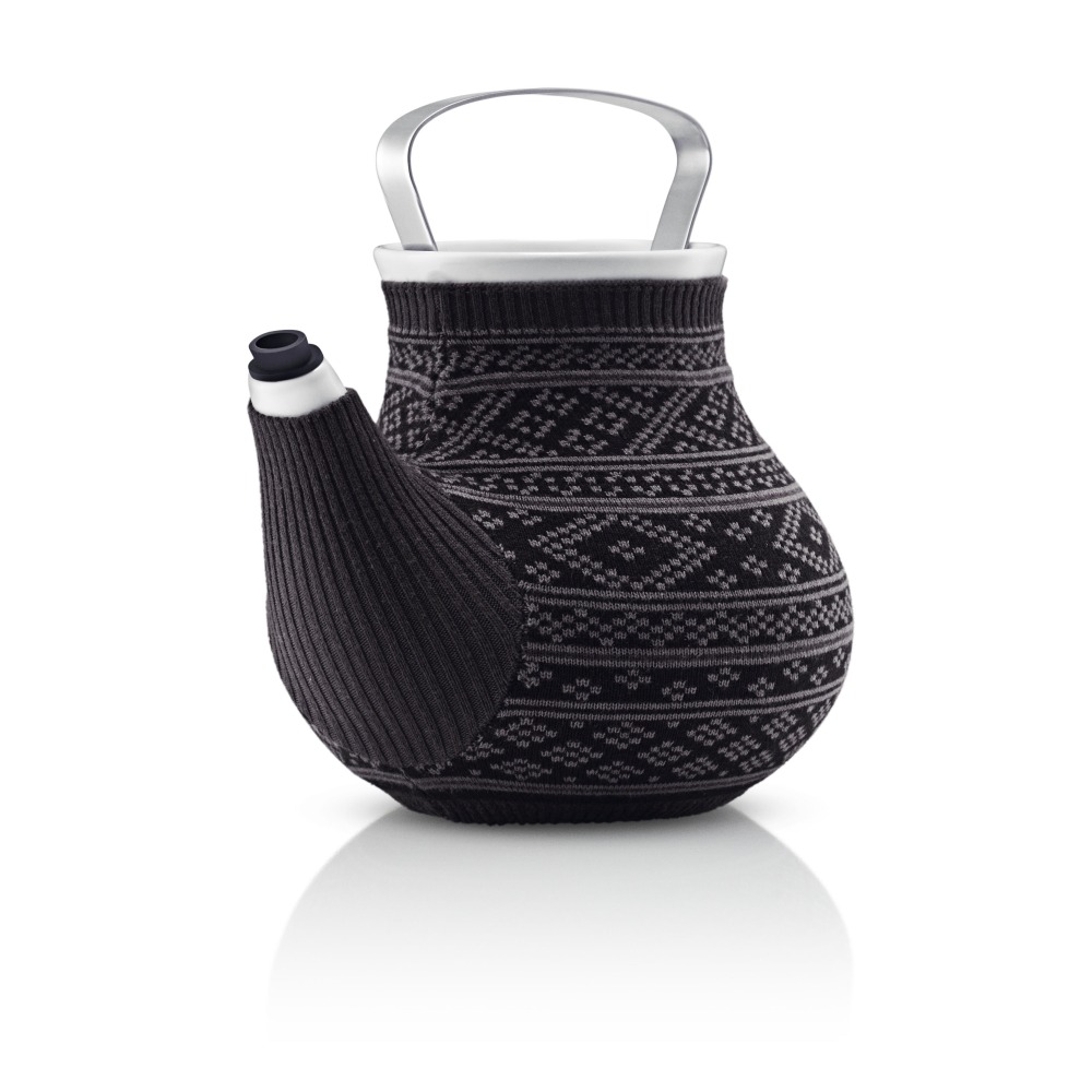 eva_solo_theepot_nordic_grey.jpg