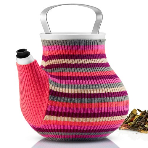 eva_solo_theepot_roze.jpg