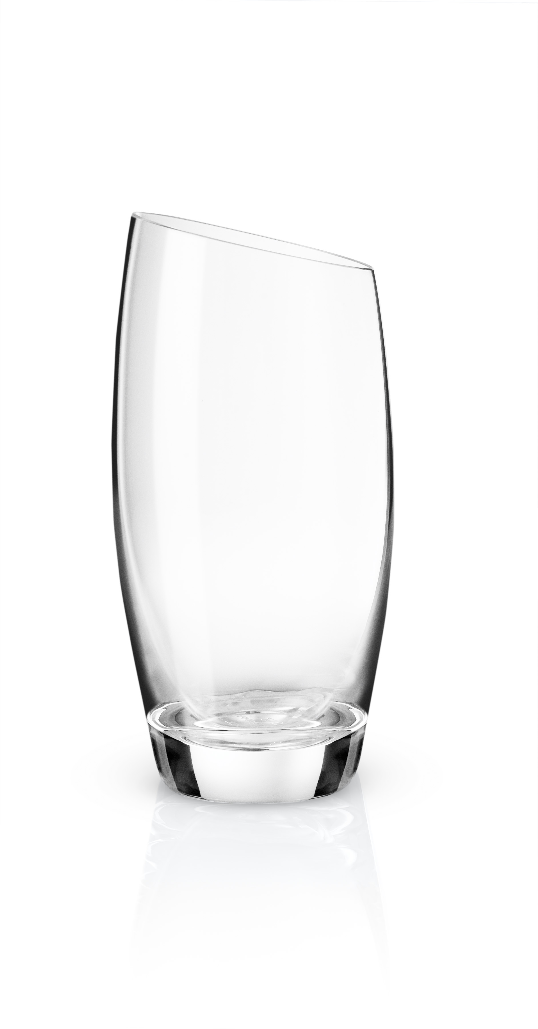 eva_solo_waterglas_21cl.jpg