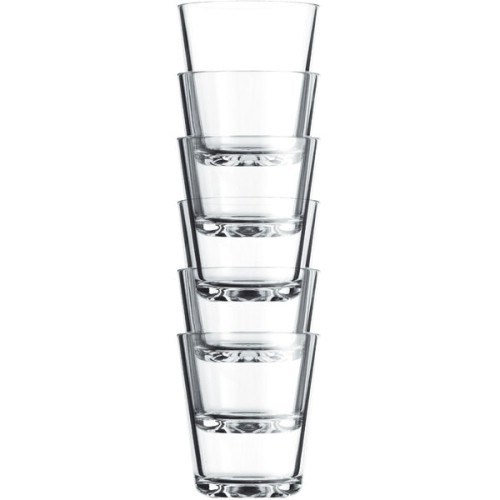 eva_solo_waterglazen.jpg