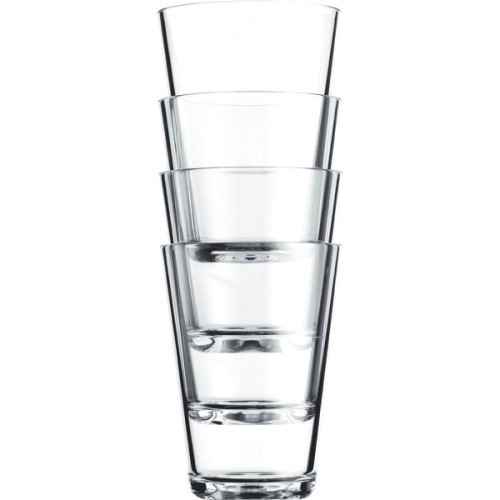 eva_solo_waterglazen_38cl.jpg