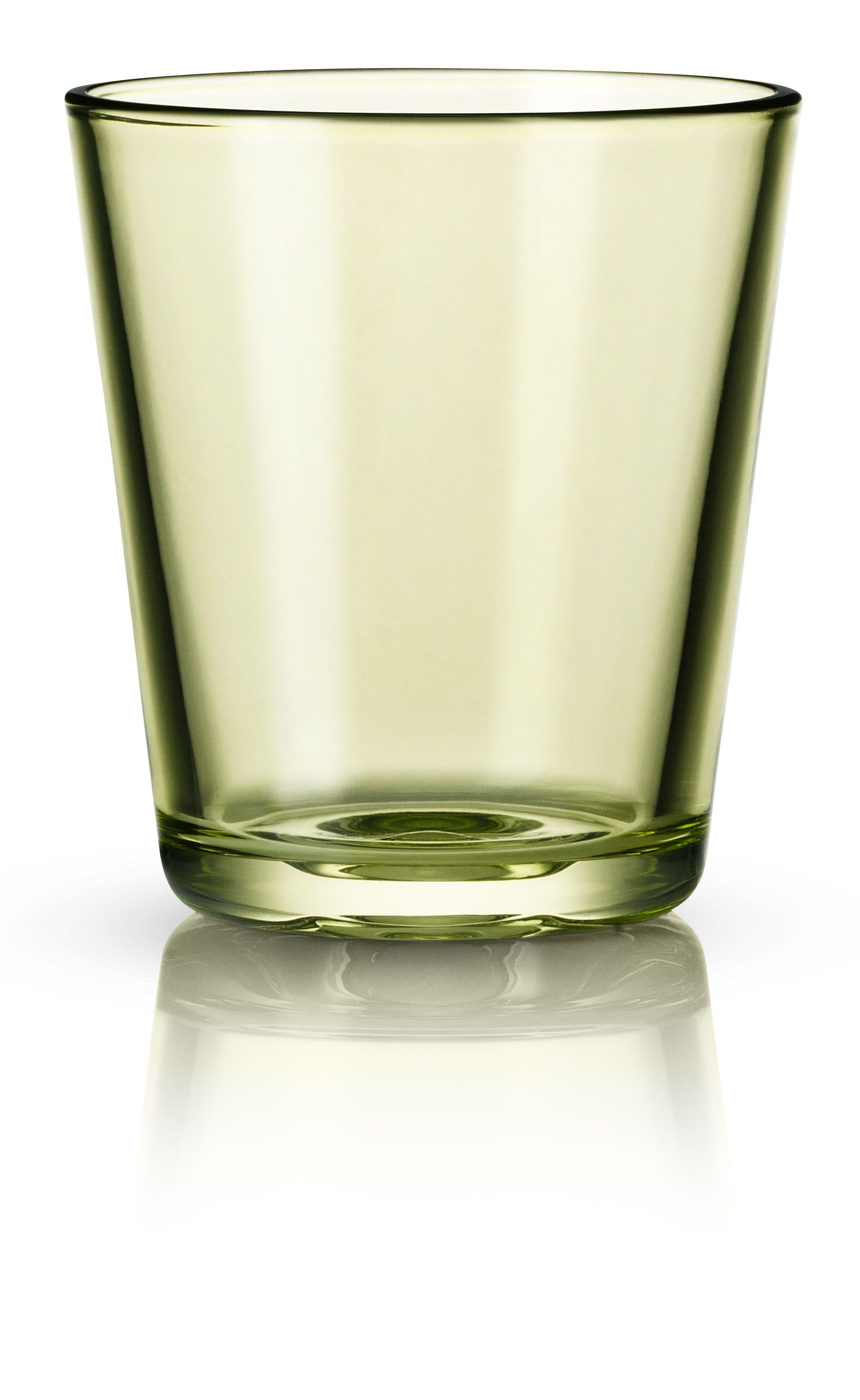 eva_solo_waterglazen_groen.jpg