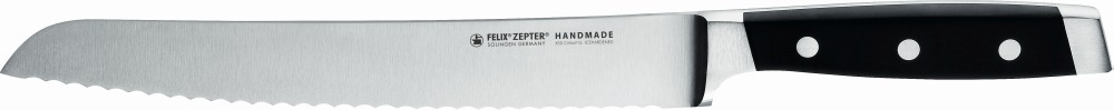 felix_zepter_broodmes_golf.jpg