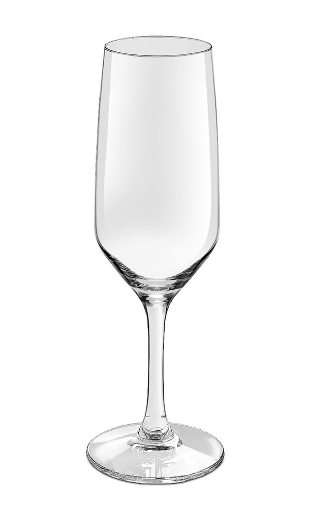 finesse_leerdam_champagne_flute_magister_18cl.jpg