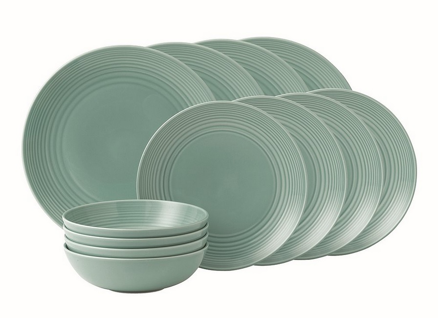 gordon_ramsay_12_delig_maze_teal.jpg