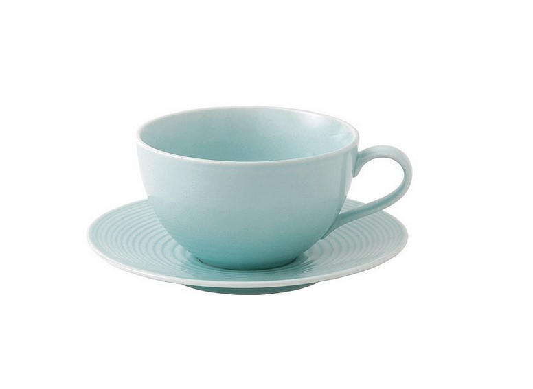 gordon_ramsay_kop_schotel_blauw.jpg