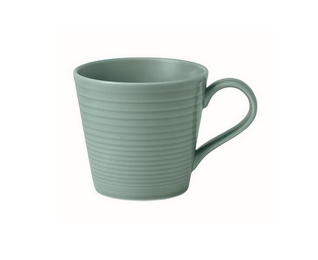 gordon_ramsay_mok_maze_teal.jpg