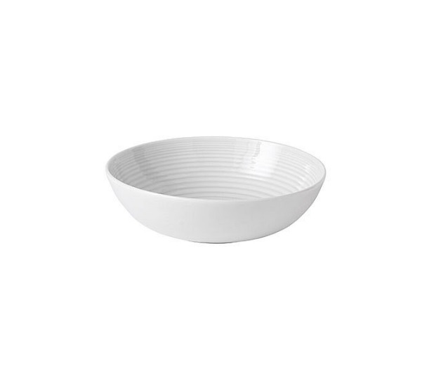 gordon_ramsay_schaal_wit_18cm.jpg