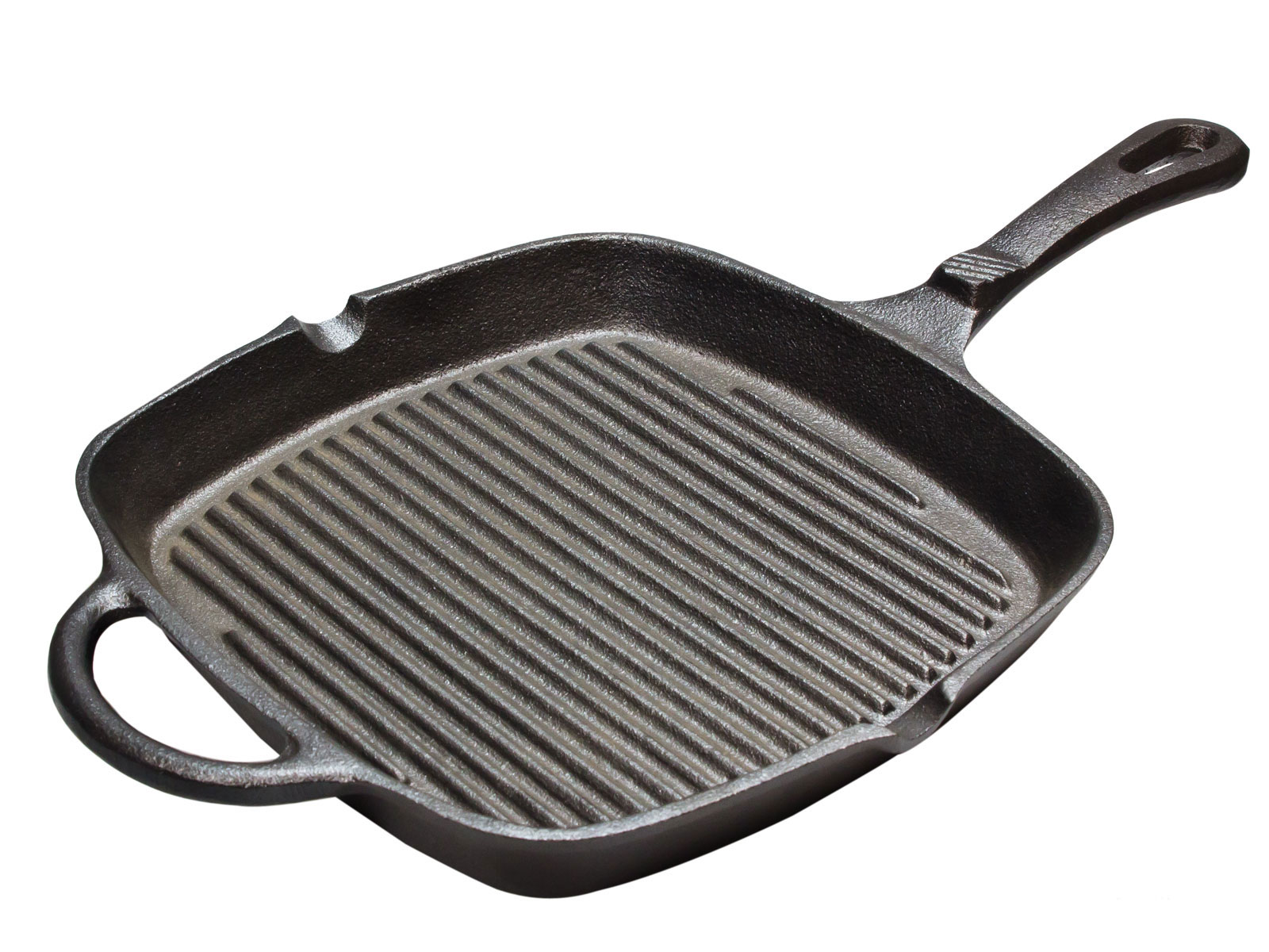grillpan_gietijzer_23.jpg