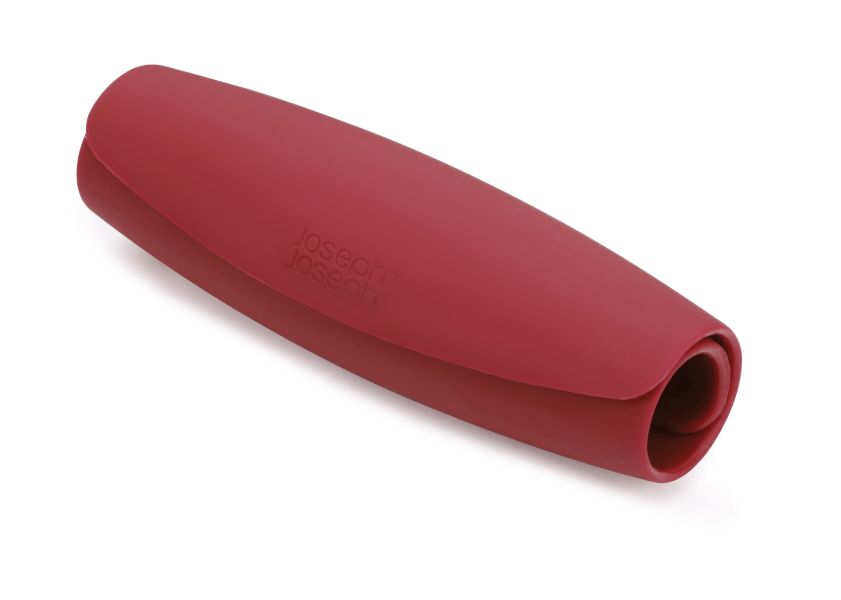 joseph_jopeph_knoflookroller_rood.jpg