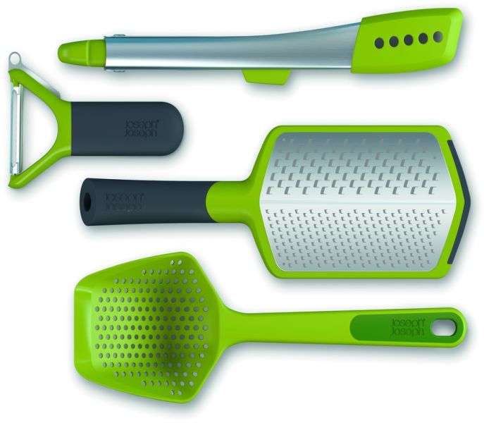 joseph_joseph_giftset_the_foodie.jpg