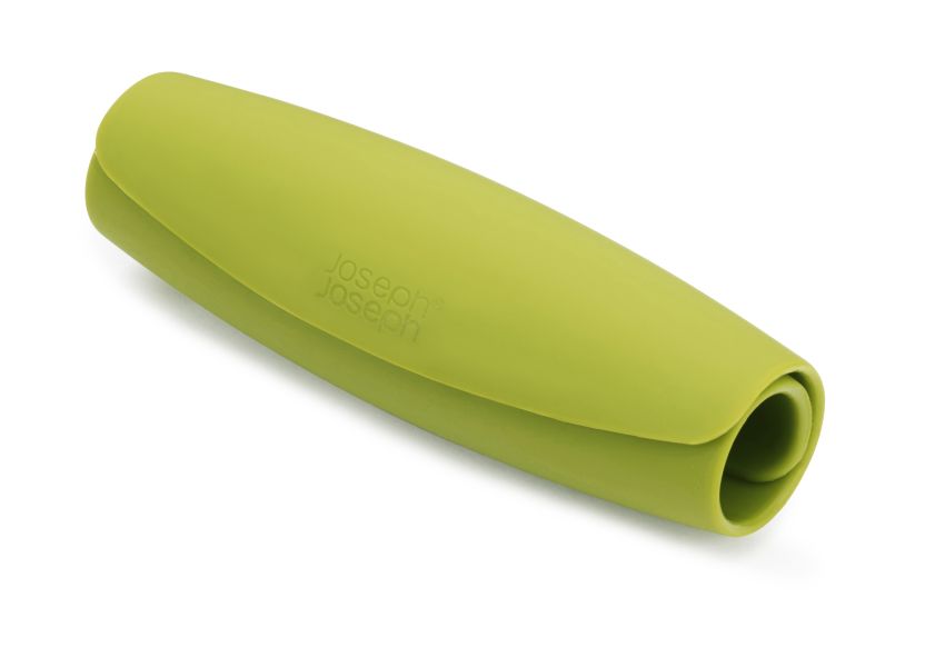 joseph_joseph_knoflookroller_groen.jpg