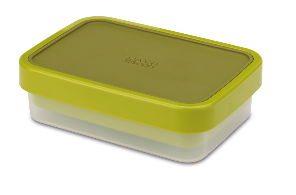 Joseph Joseph Online Kopen Cookinglife!