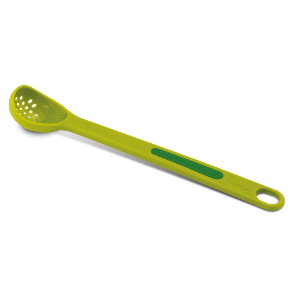 joseph_joseph_scoop_pick.jpg