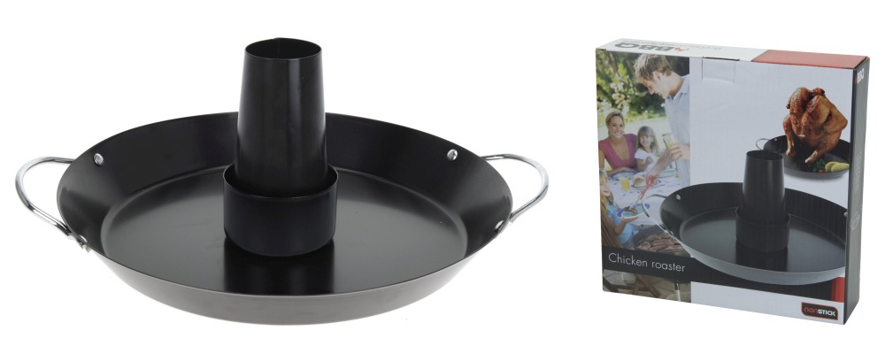 kippen_grill_pan.jpg