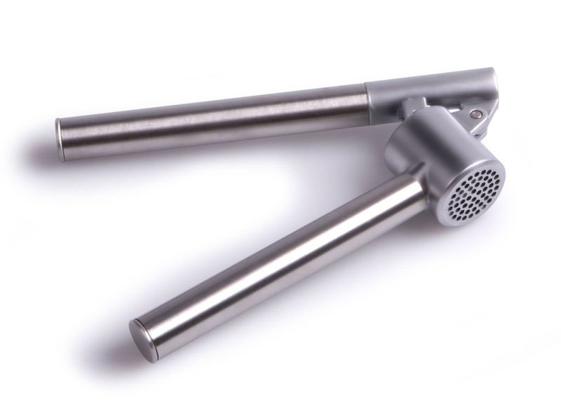 knoflookpers_aluminium.jpg