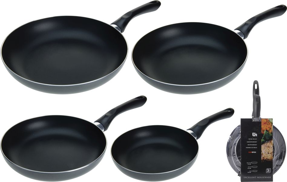 koekenpannen_set_zwart_3delig.jpg