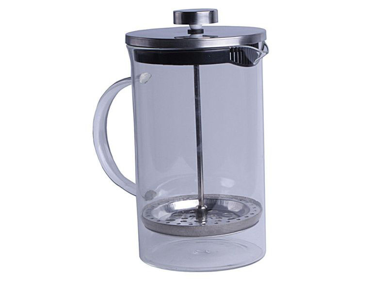 koffiemaker_glas_800ml.jpg