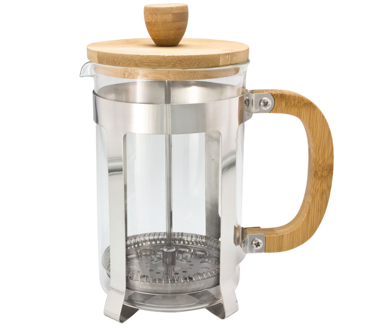koffiemaker_glas_800ml_bamboe.jpg