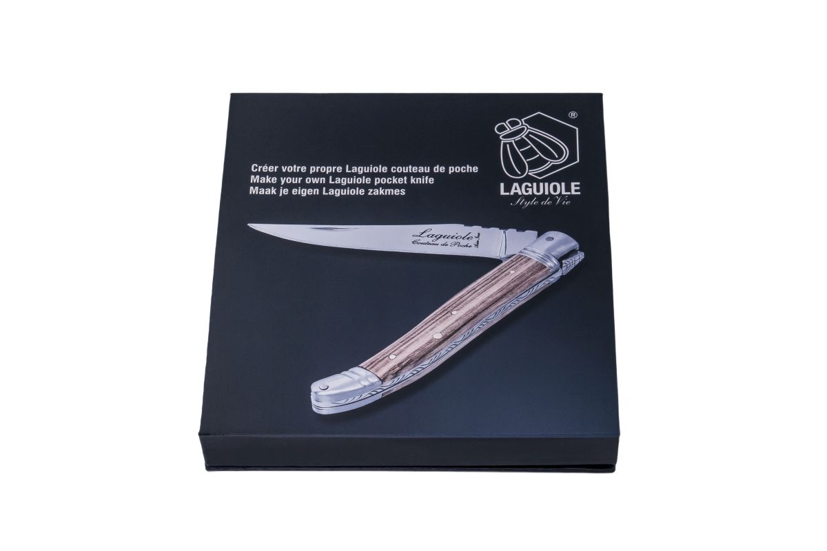 laguiole_zakmes.jpg