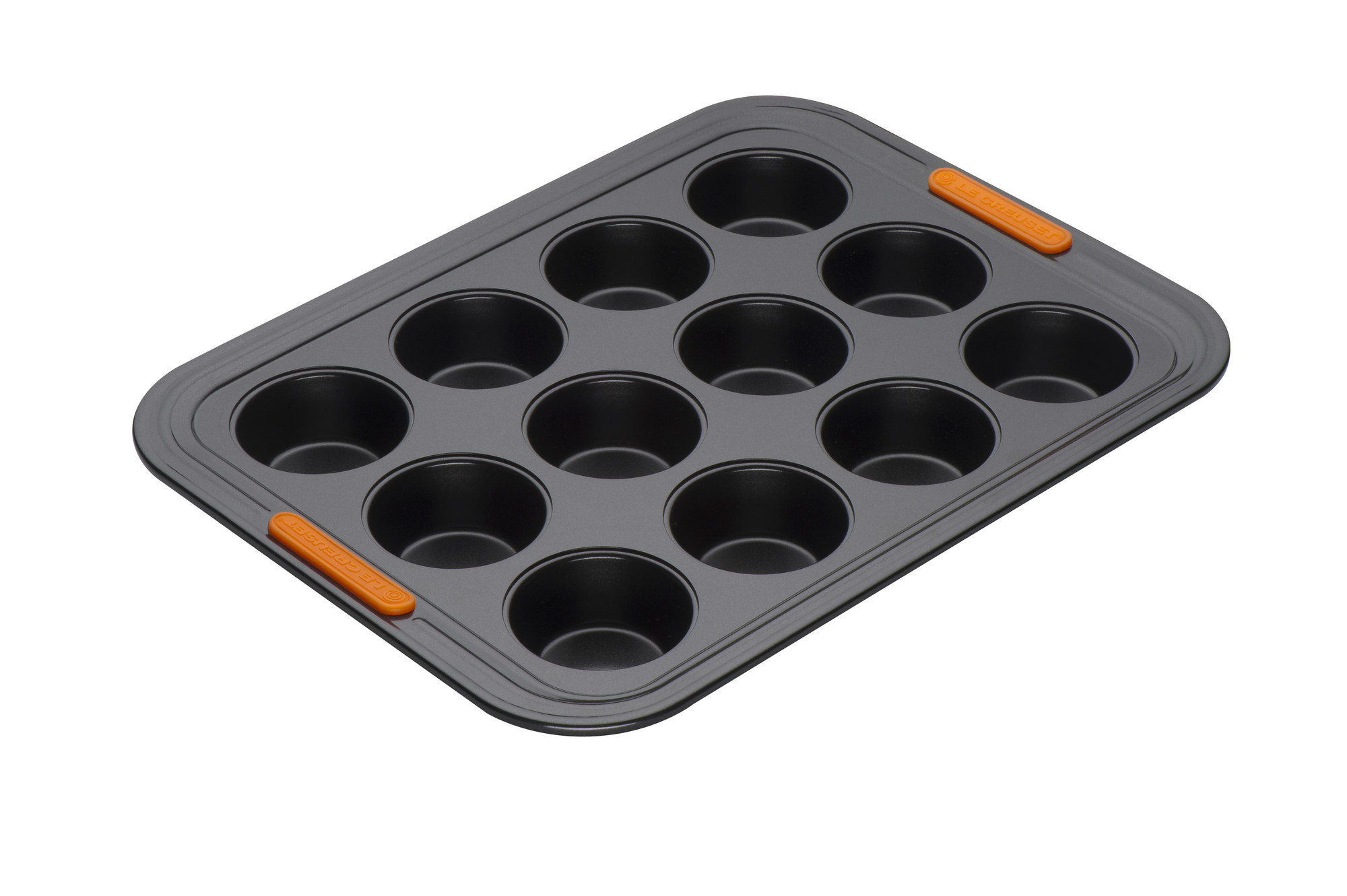 le_creuset_bakvorm_muffins_34cm.jpg