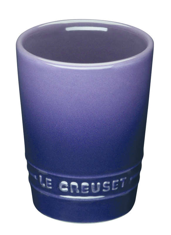 le_creuset_beker_cassis.jpg