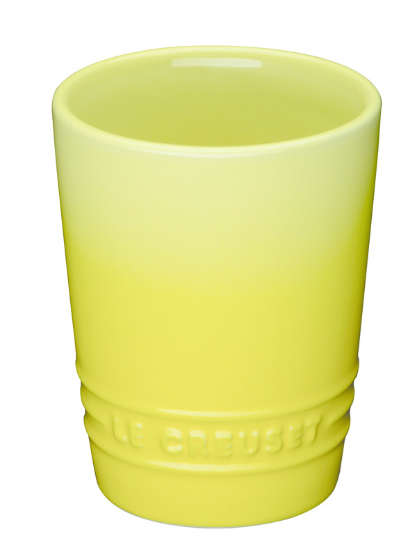 le_creuset_beker_geel.jpg