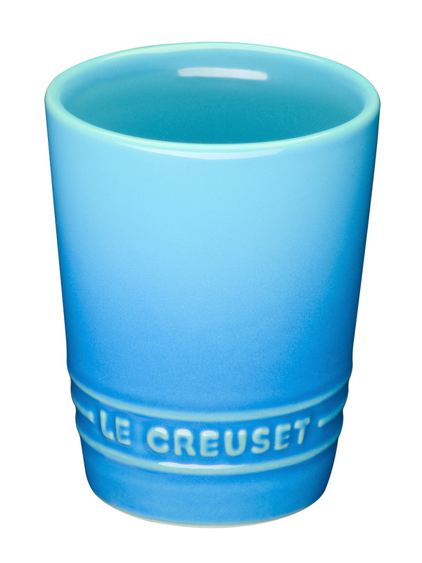 le_creuset_beker_marseille.jpg