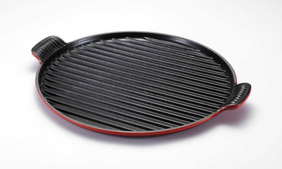 le_creuset_grillplaat_xl_kersenrood.jpg
